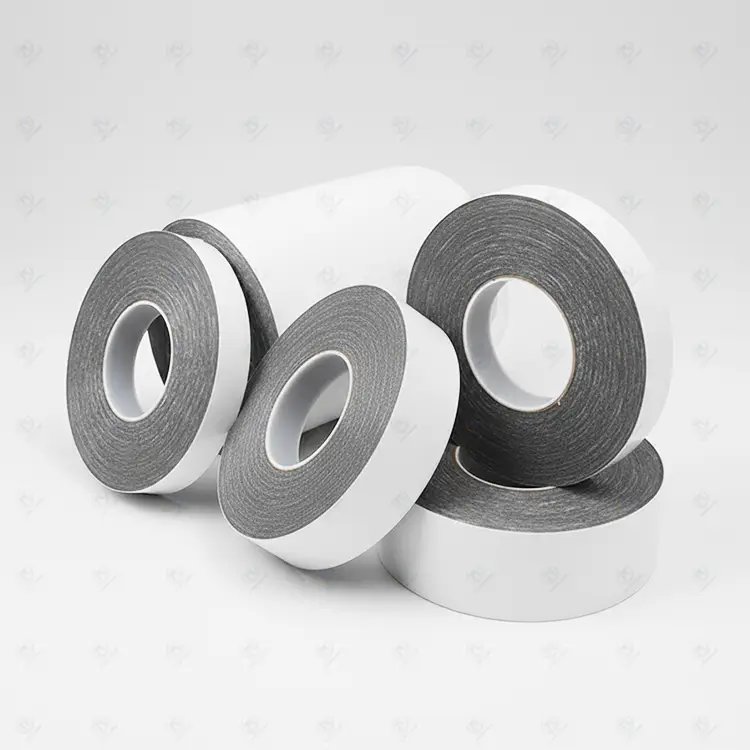 Display Bonding Adhesive